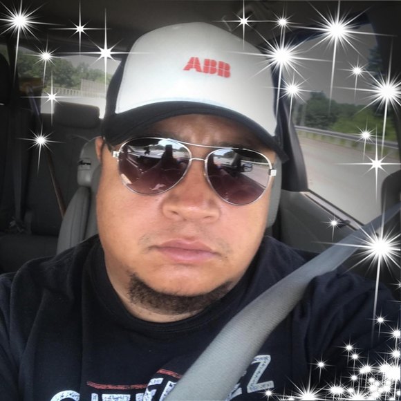 julian66